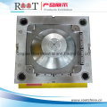 Air Purifier Plastic Part Mould